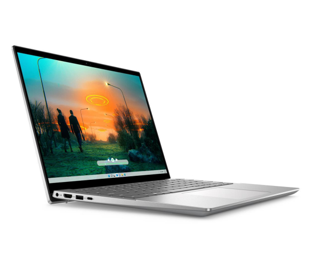 Dell Inspiron 5435  Ryzen 5 7530U/16GB/512/Win11 - 1319885 - zdjęcie 2